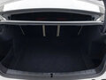2024 BMW 3 серии 320i VII (G2x) Рестайлинг, белый, 4192381 рублей - вид 6