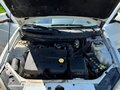 2009 Lada (ВАЗ) Priora I, белый, 315000 рублей - вид 11