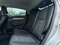 2023 Haval F7x I Рестайлинг, серый, 2290000 рублей - вид 6