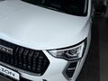2026 Haval Jolion I Рестайлинг 2, белый, 2099000 рублей - вид 5