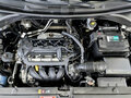 2017 Hyundai Solaris II, чёрный - вид 8