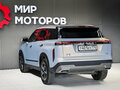 2024 Jaecoo J7 I, серый, 2190000 рублей - вид 5