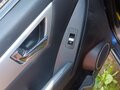2014 Lifan X60 I, синий, 210000 рублей - вид 10