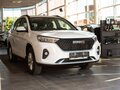 2026 Haval M6 II, белый, 2349990 рублей - вид 2