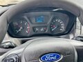 2018 Ford Transit, белый, 2000000 рублей - вид 8