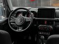 2026 Suzuki Jimny IV, бежевый, 4350000 рублей - вид 11