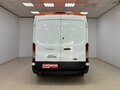 2018 Ford Transit, белый, 1520000 рублей - вид 4
