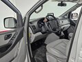 2016 Hyundai Grand Starex I Рестайлинг, серебристый, 1900000 рублей - вид 10