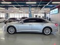 2019 Audi A6 45 TFSI V (C8), серебристый, 4650000 рублей - вид 6
