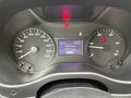 2016 Mercedes-Benz Vito, белый, 2600000 рублей - вид 9
