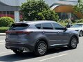 2023 Jetour X70+ I, серый, 1580000 рублей - вид 3
