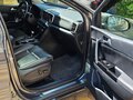 2021 Kia Sportage IV Рестайлинг, серый, 2750000 рублей - вид 7