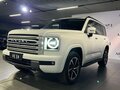 2026 Haval H9 II, белый, 4799000 рублей - вид 2