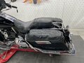 1999 Harley-Davidson Road King, чёрный, 525000 рублей - вид 9