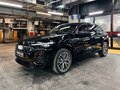 2026 Audi Q5 L III (GU), чёрный, 5899000 рублей