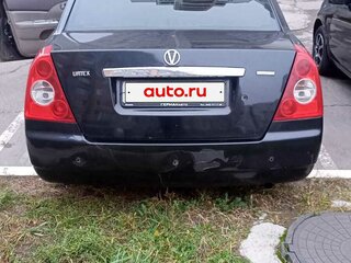 2011 Vortex Estina I, чёрный, 200000 рублей, вид 4