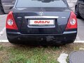 2011 Vortex Estina I, чёрный, 200000 рублей - вид 3