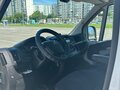 2017 Citroen Jumper, белый, 2000000 рублей - вид 5