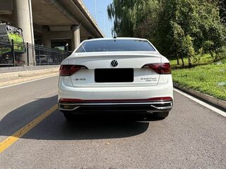 2022 Volkswagen Sagitar III Рестайлинг, белый, 1522000 рублей, вид 4