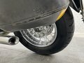 1997 BMW R 1200 C, чёрный, 435000 рублей - вид 9