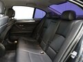 2012 BMW 5 серии 520i VI (F10/F11/F07), чёрный, 1710000 рублей - вид 10