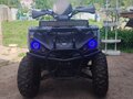 2025 Mikilon Hammer 200L, серый, 180000 рублей