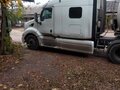 2003 Peterbilt 387, белый, 3450000 рублей - вид 1