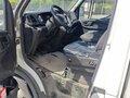 2018 Iveco Daily, белый - вид 11
