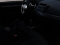 2012 Mitsubishi Lancer X Рестайлинг, серебристый, 850000 рублей - вид 7