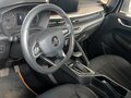 2023 Livan X3 Pro, синий - вид 6