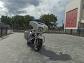 2015 Harley-Davidson Street Glide Special, белый, 1499000 рублей - вид 1