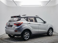 2018 Changan CS35, бежевый, 790000 рублей - вид 4