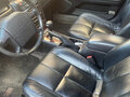 1996 Nissan Maxima IV (A32), чёрный, 120000 рублей - вид 3