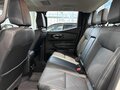 2026 Mitsubishi L200 VI, белый, 5299000 рублей - вид 10