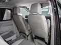 2015 Volkswagen Multivan T6, коричневый, 2859000 рублей - вид 10