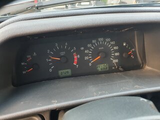 2005 Lada (ВАЗ) 2114, чёрный, 230000 рублей, вид 5