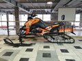 2025 Wels 200RS, оранжевый, 223000 рублей