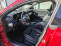 2020 Mercedes-Benz CLA 200 II (C118, X118), красный, 3300000 рублей - вид 11