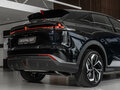 2025 Changan Deepal S07 31.73 kWh I, чёрный, 5289900 рублей - вид 10