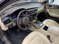 2016 Audi A6 IV (C7) Рестайлинг, чёрный, 1950000 рублей - вид 7