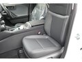 2026 Toyota RAV4 VI (XA60), белый, 8100000 рублей - вид 9