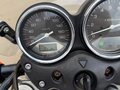 1999 Honda X4, серебристый, 399000 рублей - вид 4