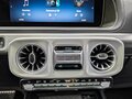 2026 Mercedes-Benz G-Класс 450 d III (W465) Рестайлинг, чёрный - вид 10