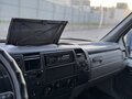 2007 ГАЗ ГАЗель (3302), белый, 550000 рублей - вид 6