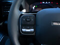 2026 Haval H3 I Рестайлинг, пурпурный, 2699000 рублей - вид 11