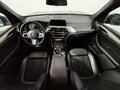 2020 BMW X3 20d xDrive III (G01), чёрный - вид 10
