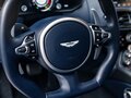 2019 Aston Martin V8 Vantage IV, синий, 13500000 рублей - вид 11