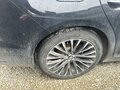 2023 FAW Bestune B70 I, чёрный, 1857000 рублей - вид 11