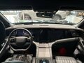2025 Exeed VX I Рестайлинг, чёрный - вид 7