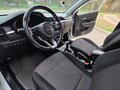 2019 Kia Rio IV, белый, 1550000 рублей - вид 8